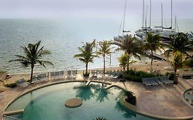 Cancun Bay Resort - All Inclusive